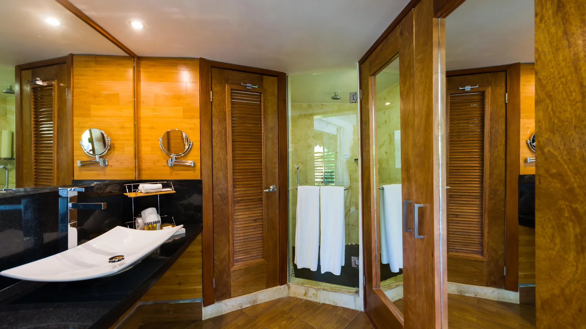 Magic Blue Spa Boutique Hotel Adults Only Playa del Carmen