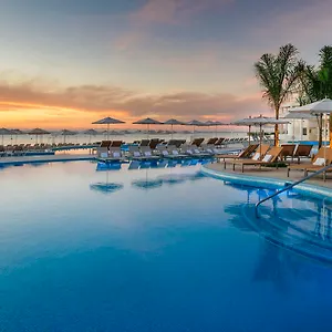 Playacar Palace Playa del Carmen