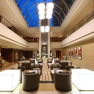 https://ramada-plaza-raouche.beiruthotelsdirect.com