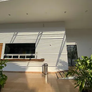 Appartement Anah By Flores Vacation Playa del Carmen