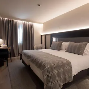 visit hotel