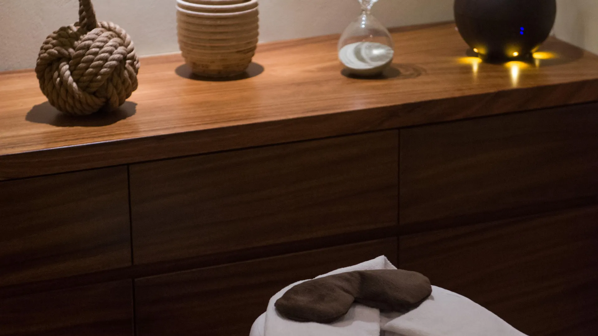 Magic Blue Spa Boutique Hotel Adults Only Playa del Carmen Mexico