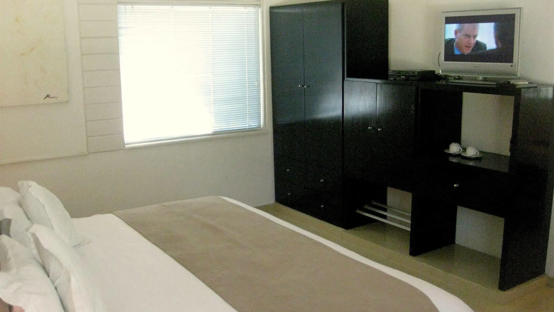 Magic Blue Spa Boutique Hotel Adults Only Playa del Carmen Mexico